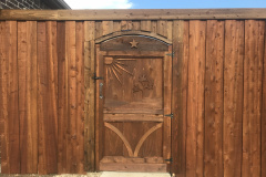Decorative-Cedar-Gate-FriscoTX.